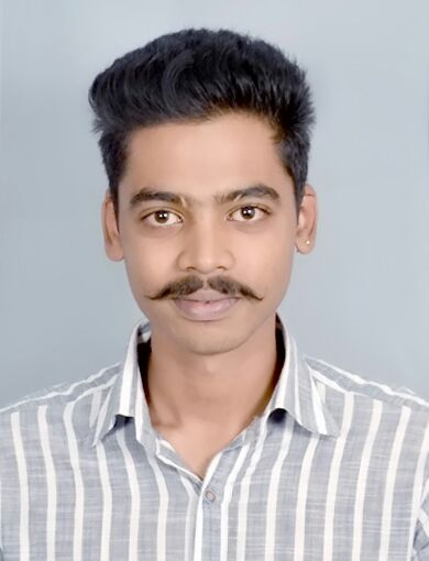 team_profile